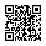 TPSMA15HE3_A-H QRCode