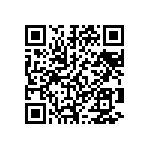 TPSMA16AHE3_A-H QRCode