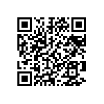 TPSMA16AHE3_B-I QRCode