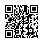 TPSMA16HE3-5AT QRCode