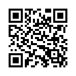 TPSMA16HE3_A-H QRCode