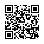 TPSMA16HE3_A-I QRCode