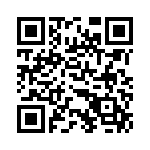 TPSMA18HE3_A-H QRCode
