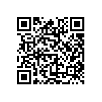 TPSMA20AHE3_A-I QRCode