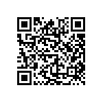 TPSMA20AHE3_B-H QRCode