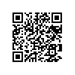 TPSMA22AHE3-61T QRCode