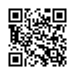 TPSMA22HE3-61T QRCode