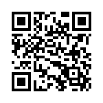 TPSMA24HE3_A-I QRCode