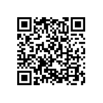 TPSMA27AHE3-5AT QRCode