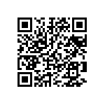 TPSMA27AHE3-61T QRCode