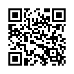 TPSMA27HE3-61T QRCode