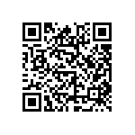 TPSMA30AHE3-5AT QRCode