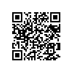 TPSMA30AHE3-61T QRCode