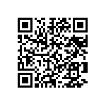 TPSMA30AHE3_B-I QRCode