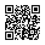 TPSMA30HE3_A-I QRCode