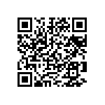 TPSMA33AHE3-5AT QRCode