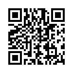 TPSMA33HE3-61T QRCode