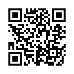 TPSMA36HE3-5AT QRCode