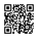 TPSMA36HE3-61T QRCode