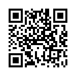 TPSMA36HE3_A-H QRCode
