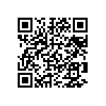 TPSMA39AHE3-61T QRCode