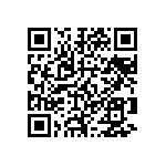 TPSMA39AHE3_A-H QRCode