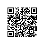 TPSMA39AHE3_A-I QRCode