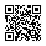 TPSMA39HE3_A-H QRCode