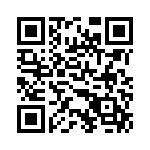 TPSMA39HE3_A-I QRCode