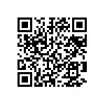 TPSMA43AHE3_B-H QRCode