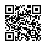 TPSMA6L17A QRCode