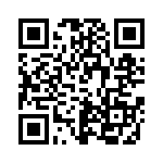 TPSMA6L18A QRCode