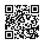 TPSMA6L22A QRCode