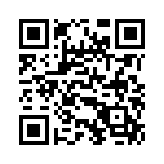 TPSMA6L30A QRCode