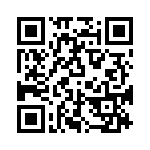 TPSMA6L45A QRCode