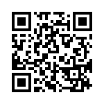 TPSMA6L48A QRCode