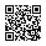 TPSMA6L7-0A QRCode