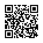 TPSMA6L8-0A QRCode