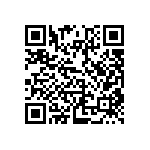 TPSMA7-5AHE3-5AT QRCode