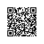 TPSMA7-5AHE3_B-I QRCode