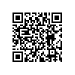 TPSMA8-2AHE3-61T QRCode