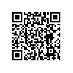 TPSMA8-2HE3-61T QRCode