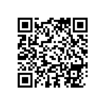 TPSMA9-1AHE3-61T QRCode