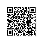 TPSMA9-1AHE3_A-I QRCode