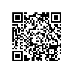 TPSMA9-1AHE3_B-H QRCode