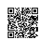 TPSMA9-1HE3_A-H QRCode