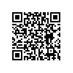 TPSMB10AHE3-52T QRCode