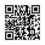 TPSMB10HE3-52T QRCode