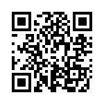 TPSMB13A QRCode