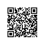 TPSMB15A-1BHE3-5BT QRCode